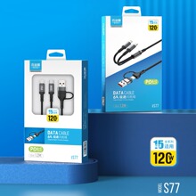 �ٵ��ǿ�䔵����һ�����m�ð�׿�O���A������һ��4A5A6A����W��