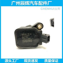 PW812018 A2C53283938�����Ȧ��ѹ����/��PERSONA SaloonPREV&eacute;