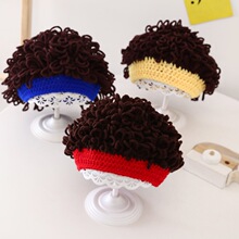 ���ֹ���ͯᘿ����＾6-12���������냺ñ����Ůͯ�����ٰlñ����