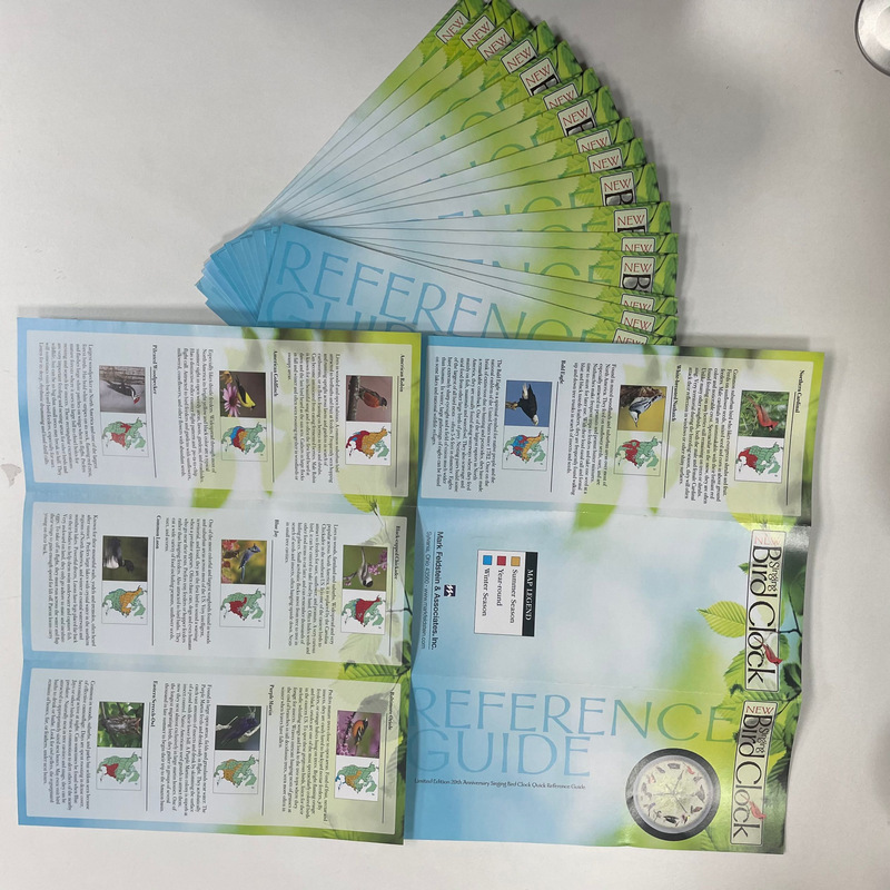 6D3AE3D446A8E50FD5454A5BB9D018