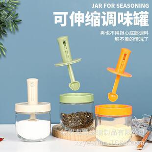 �N���{ζ�ϽM�����b����s�����{�Ϲ��{ζƿ�}ζ���{�Ϻ��}��