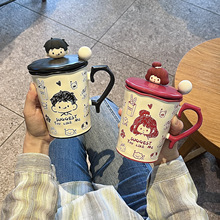 �ɐۉT�f�մɱ�����H���R�˱����w�׼��ú�ˮ��С���OӋ����ͱ�