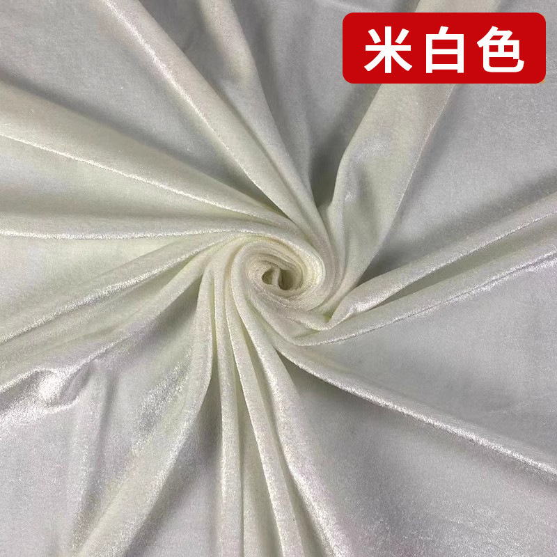 ウェディング金のベルベットの布のマントルは結婚披露宴の大きな赤いワインの赤いベルベットの結婚式の現場の装飾の舞台の配置を予約します。|undefined