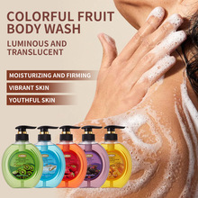 ���Q�坍���}ȥ���|��ԡ¶��������־�ȫ�������ԡ¶Body Wash