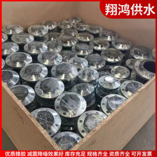 �͸ߜ�304���P䓷��m���zܛ���^偠t�������z��Û�����Ա����