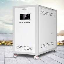 ����ȼ�������l������Ҏ��������ᄾ�������b�B�o����偠t�S��