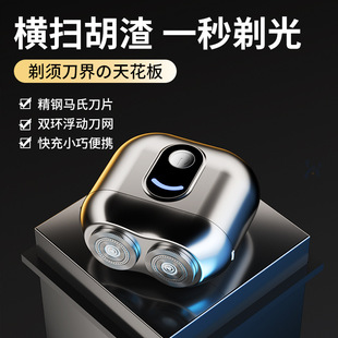 BINBO��횵�늄��p�^���б�y���ӵ��^��ˮϴ������ʿ�κ������l