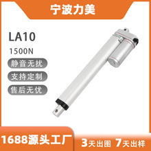 50mm�г��o��늄��ƗU������늄���s�U�����U늸ו����[���T�ƗU