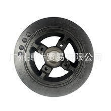 �����ڷ��� 2C CT196 ����Ƥ���� 13408-64080