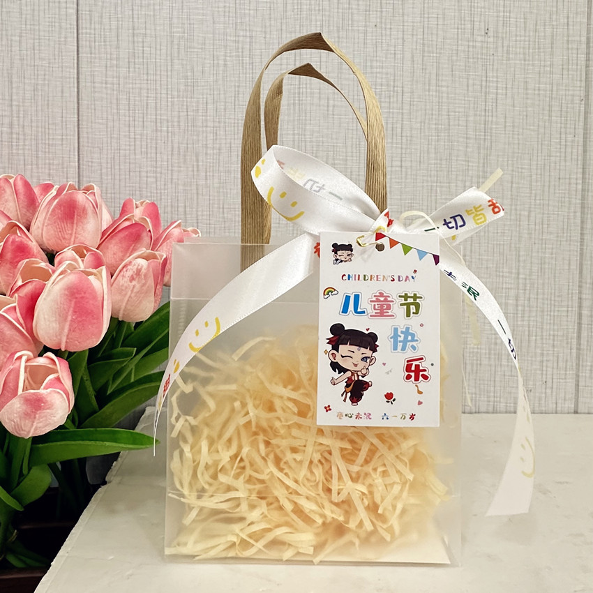 微信图片_20250513133557_副本