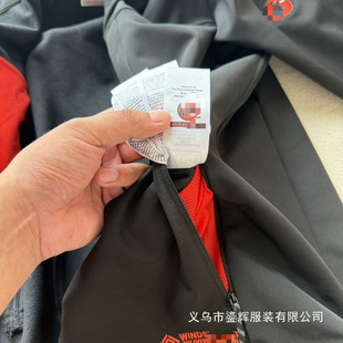 �̽��t�� �˴�25����o��� ܛ���_�h�� ���L����ˮ ����к����l