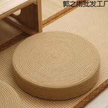 ��ʽ�Ӽ��������|�����U�މ|���Ͽ͏d�|�̨���É|�ӹ�|�ݷ��|