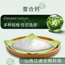 �����}�۶�Ҏ���ĩˮ�����}�����������}ʳƷ����ԭ�ϰ��]����