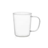 Small, 420 ml