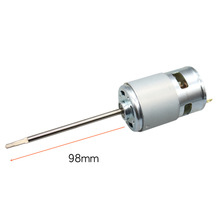 �����L�S775��C���R�_12V10000�D�ϾW���ô��ʸ����b�ش���ͧ