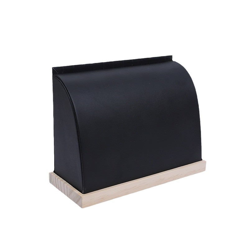 �߼����޲����μ�����չʾ���м���ֱ���������鱦���̨��Ʒ����