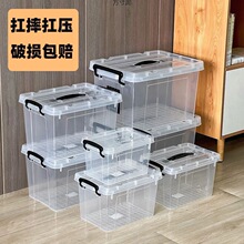 ͸ռ{Wbʳ߃܇dռ{ЏS