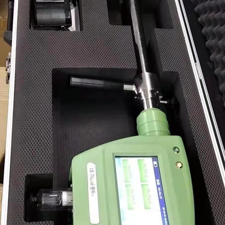 u=3605103807,1890740809&amp;fm