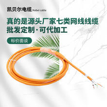 ����f�׾W��cat7�p���Οo���~5G���ø��ٹ��̼��ñO����X��|��