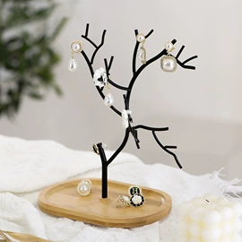 收纳架;厨房置物架;沥水碗架