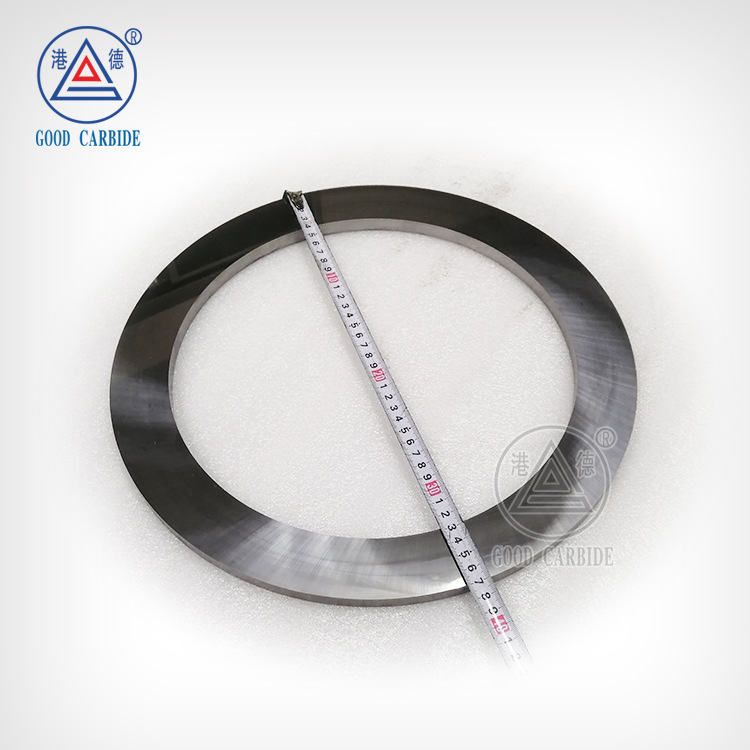 YG15 Ӳ�ʺϽ�Բ��ë�� ��ߴ�Ͻ�ë�� �ܷ⻷ë��ѯ��