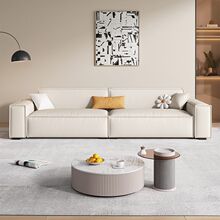 2025�¿�С���͘O�������L�����Kɳ�l�͏d���s�F��ֱ��ɳ�l�W�t��