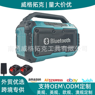 �羳����21V���{������U�P���ő����y���������������_