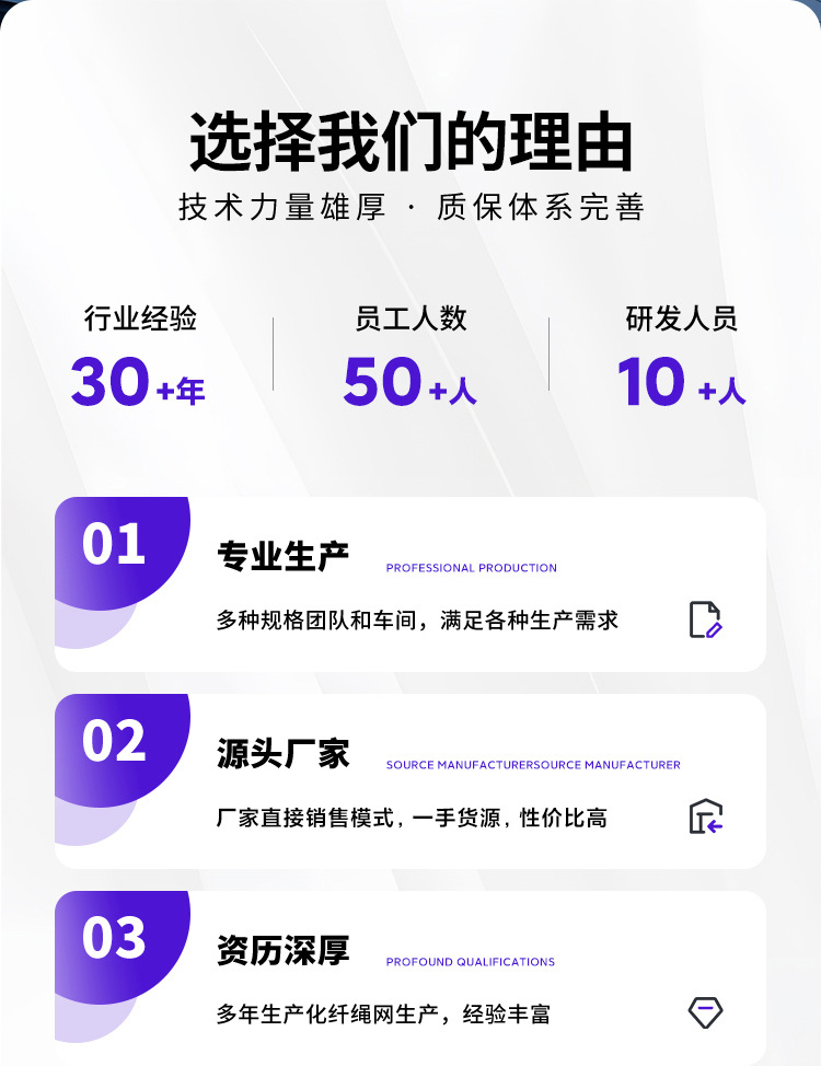 喂马干草网_03
