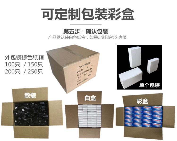 19945574280_1238060660