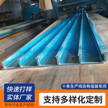 ����䓷��܈A�ܹ���䓽�䓸ߏ��Ȳ����w�S�܏ͺϲ��ϲ�����Ͳ�