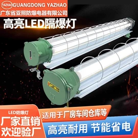 投光灯;防爆灯;路灯
