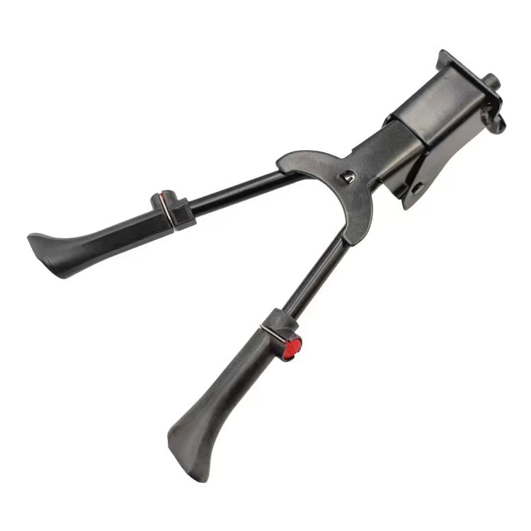 Medium double branch [adjustable]