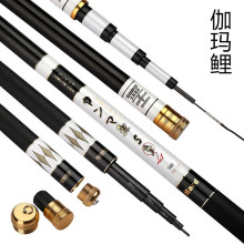 �~��٤����̨ី�28�{���p��Ӳ���a�~�ָ��L���O����~�͏S�����l