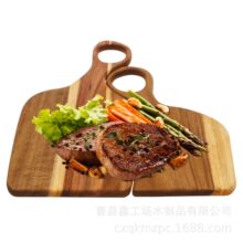 ������˼ľ��H�бPľ�|���ֱ�ţ������бP��ľ������b�oʳ��