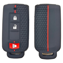 �m�����������_�W�{����asx����ŕ��b��2+1�I��C�y���z耳���