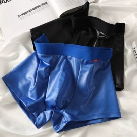 男士平角裤;男士阿罗裤;男士三角裤