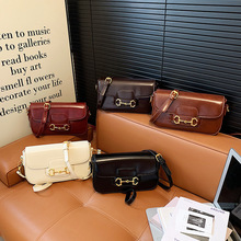 �r�Іμ�Ҹ��С����Ů�����sС���¾W�tб������n�����ͨ�ڰ�