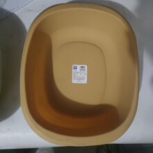 �L������������ϴĘ�����ϴ�_��������Ę��