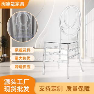 pp�羳͸��ˮ���m͢�ξƵ��Y�P���Α����ƺ������d����������