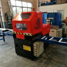 �~��ĸ�����ʲۙC