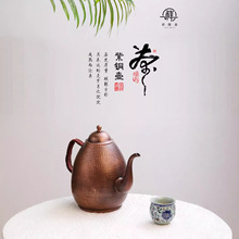 �����~��ˮ���ֹ��Ӻ��~����ՠt�ӟ��ز���ݲ����؟�ˮ�~��