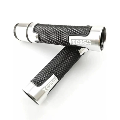 Motorcycle Handle Cover | lever handlebar cover CNC