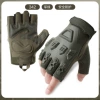 342 Army Green