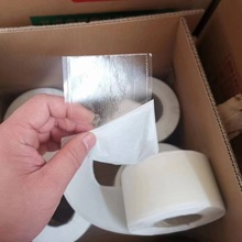 HDPE�Ǟr�������z�� ɳ���w�ڗl�Ǟr�����ճ�zĤ��߅��Ӹ�ճ