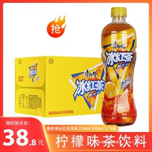 ����ƿƿ���b��ζ����Ͽ��������t�虎�ʾG�������Ї����Ҋ���b