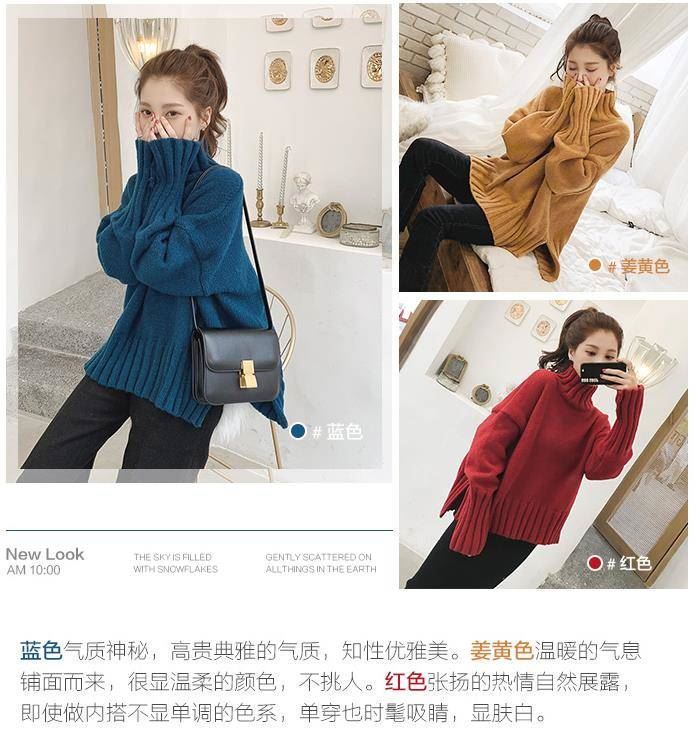 gWmWivOiz9St5Ja3ZAYwYFxVr/aZIh1M2Q49