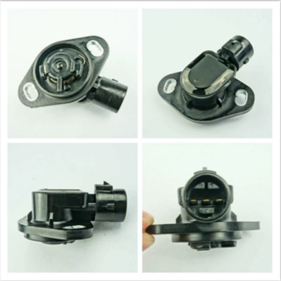 For Honda 16400P06A11,16400-P0A-A11,37825PAAA01,JT3R30512 (Automotive Sensors) - for-honda-16400p06a1116400-p0a-a1137825paaa01jt3r30