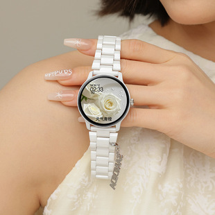 �����ֱ�Ů2025���¿��մɰ�ɫ�๦���{��ͨԒ