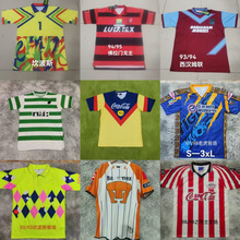 Խ��-���T�͹������������{ʮ�����ު{�ϻ�ī�������������