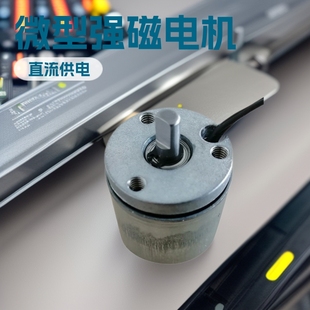 �|Դ�����Ĥ���������l���^����Ħ���͉�΢�͏���늙CTY2830